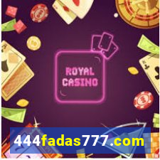 444fadas777.com