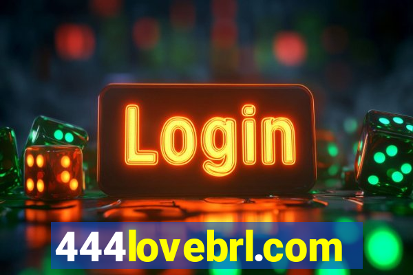 444lovebrl.com