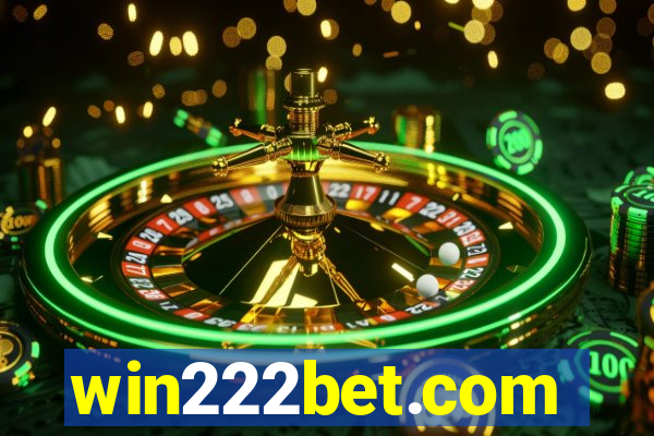 win222bet.com