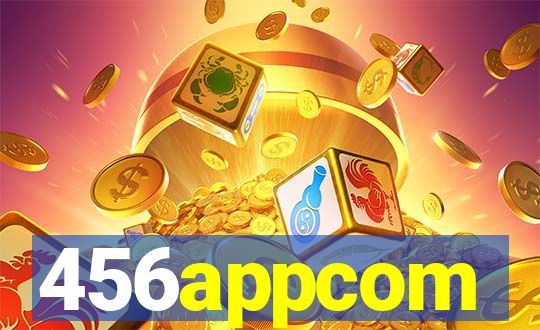 456appcom