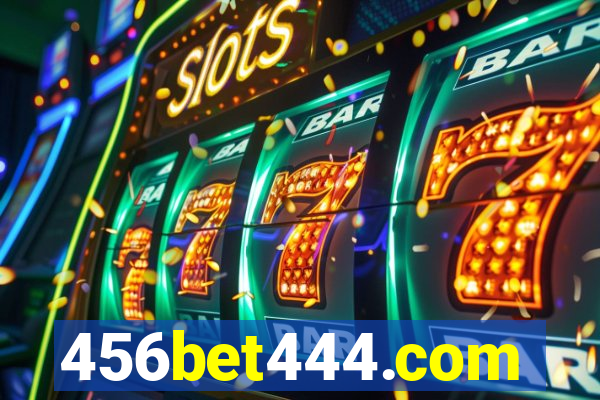 456bet444.com