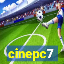 cinepc7