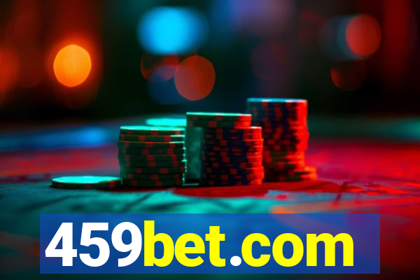 459bet.com