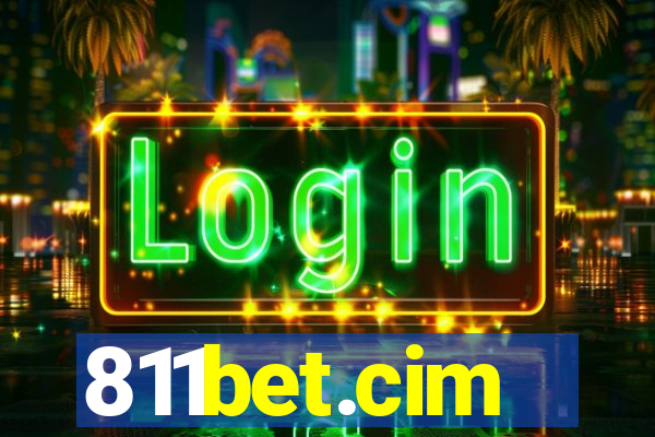 811bet.cim