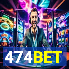 474BET