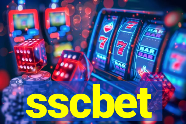 sscbet