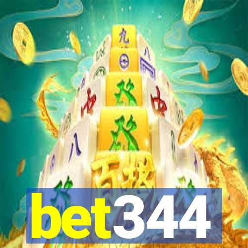 bet344