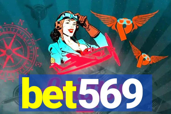 bet569