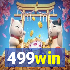 499win