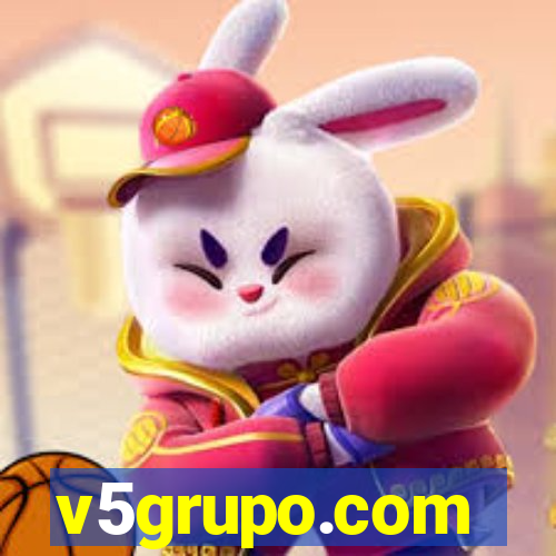 v5grupo.com