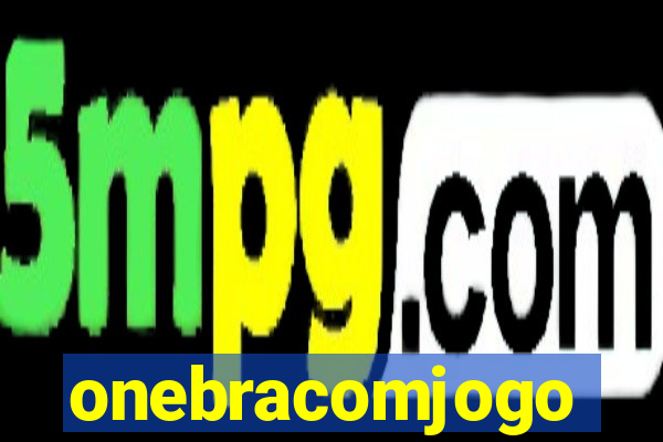 onebracomjogo