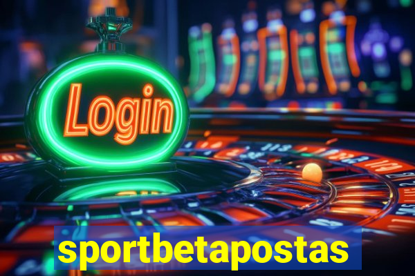 sportbetapostas