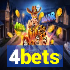 4bets