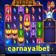 carnavalbet