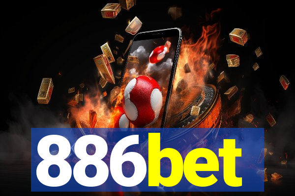 886bet