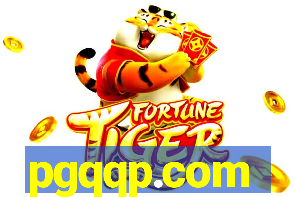 pgqqp.com