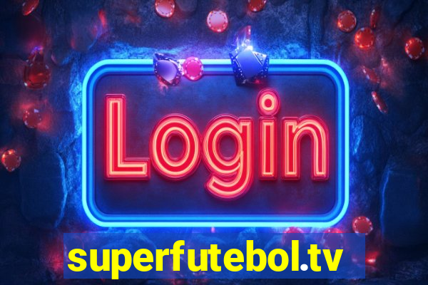 superfutebol.tv