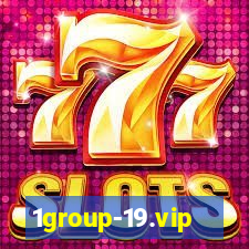 1group-19.vip