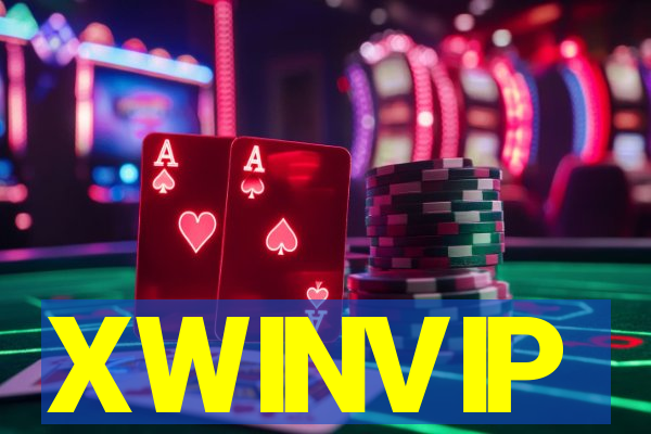 XWINVIP