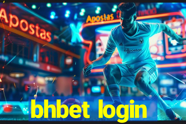 bhbet login