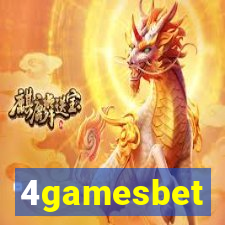 4gamesbet