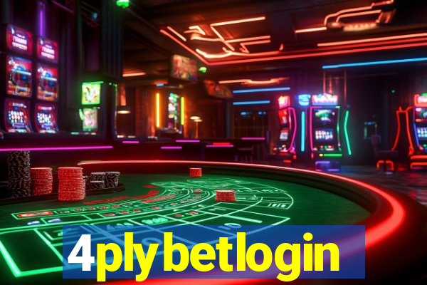 4plybetlogin