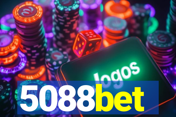 5088bet