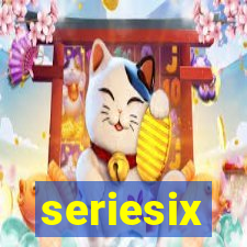 seriesix