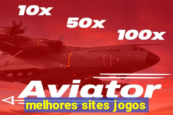 melhores sites jogos