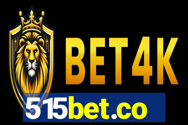 515bet.co