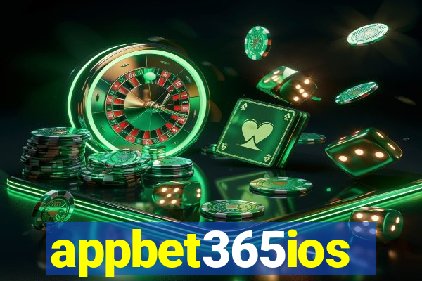 appbet365ios