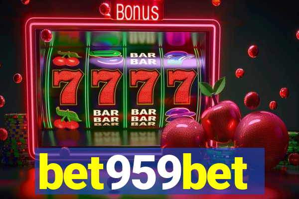 bet959bet