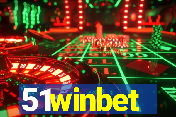 51winbet