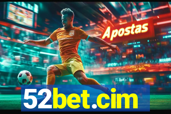 52bet.cim