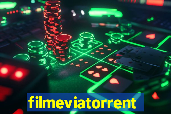 filmeviatorrents.club