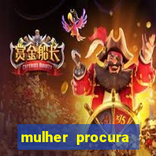 mulher procura mulher porto alegre