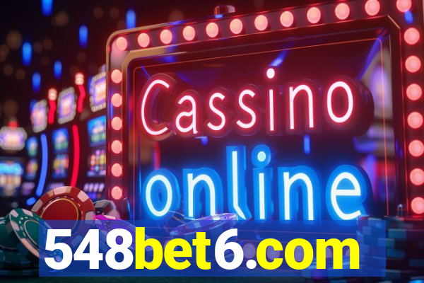 548bet6.com