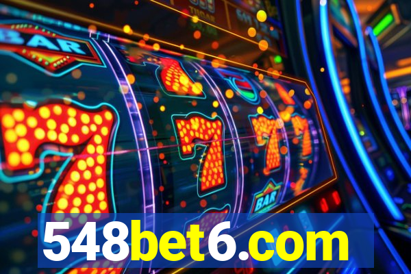 548bet6.com