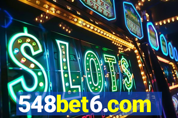 548bet6.com