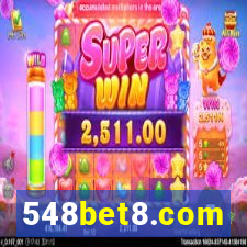 548bet8.com