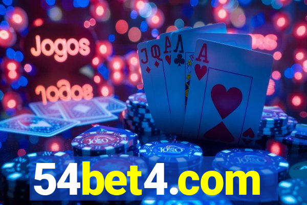 54bet4.com