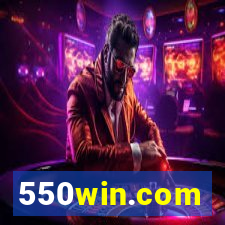 550win.com