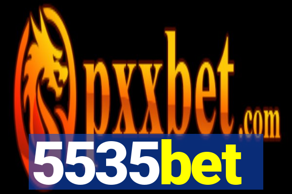 5535bet