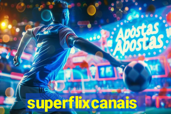 superflixcanais.co