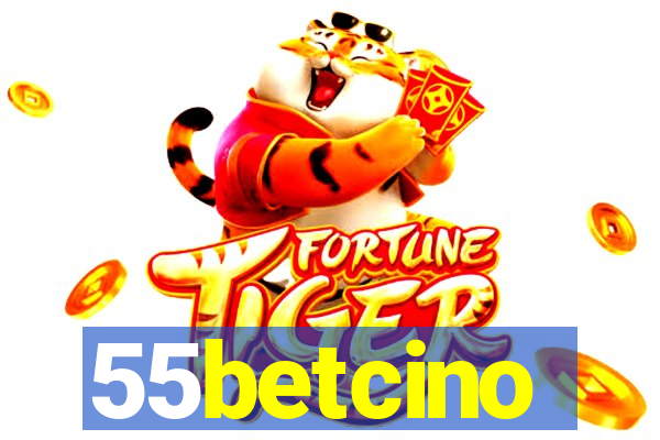 55betcino