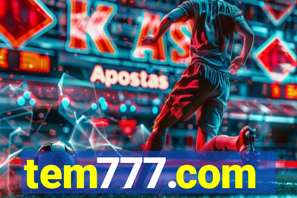 tem777.com