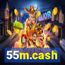 55m.cash