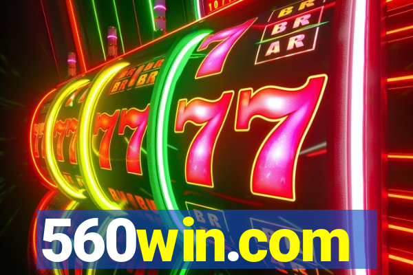 560win.com