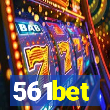 561bet