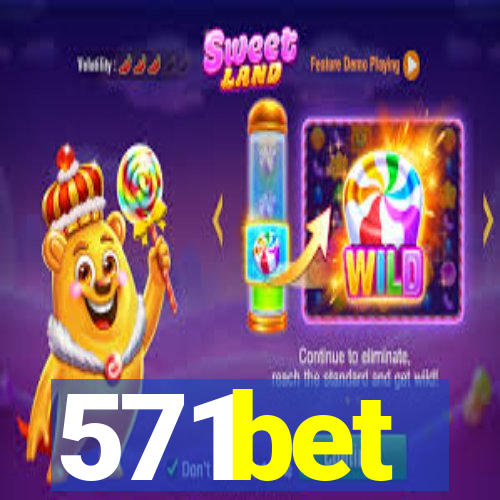 571bet